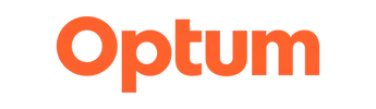 qt=q_57 (8)